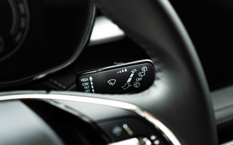 SKODA Fabia SKODA Fabia