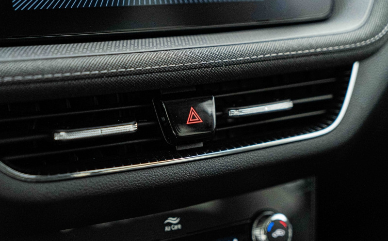 SKODA Fabia SKODA Fabia