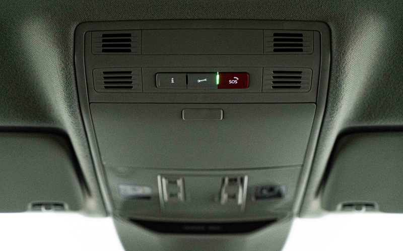 SKODA Fabia SKODA Fabia