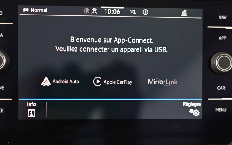 VOLKSWAGEN T-Roc Cabriolet