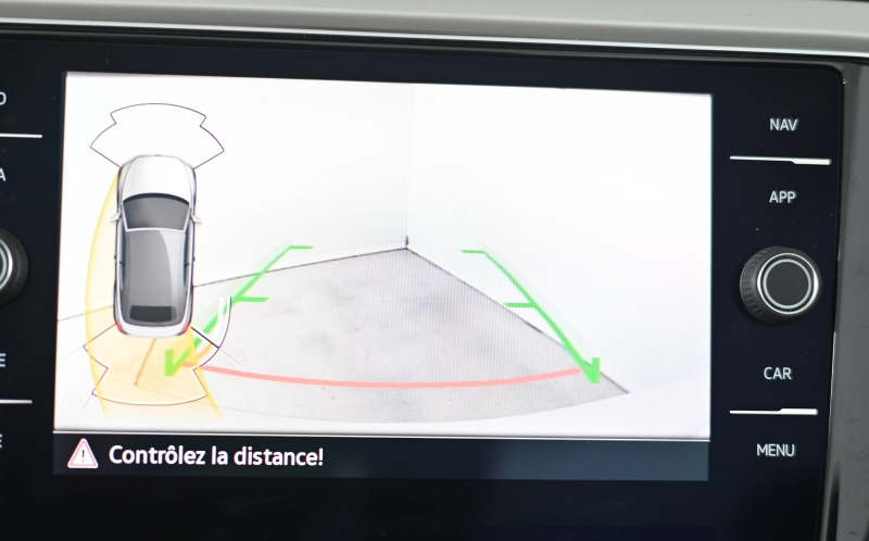 VOLKSWAGEN T-Roc Cabriolet