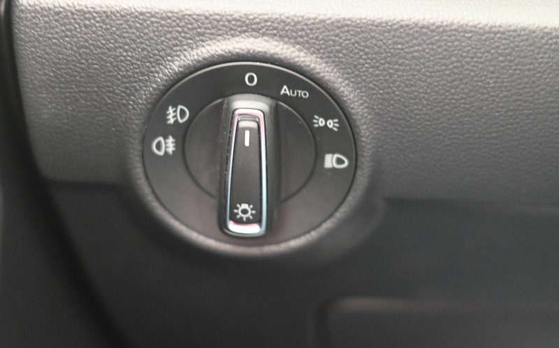 VOLKSWAGEN T-Roc Cabriolet