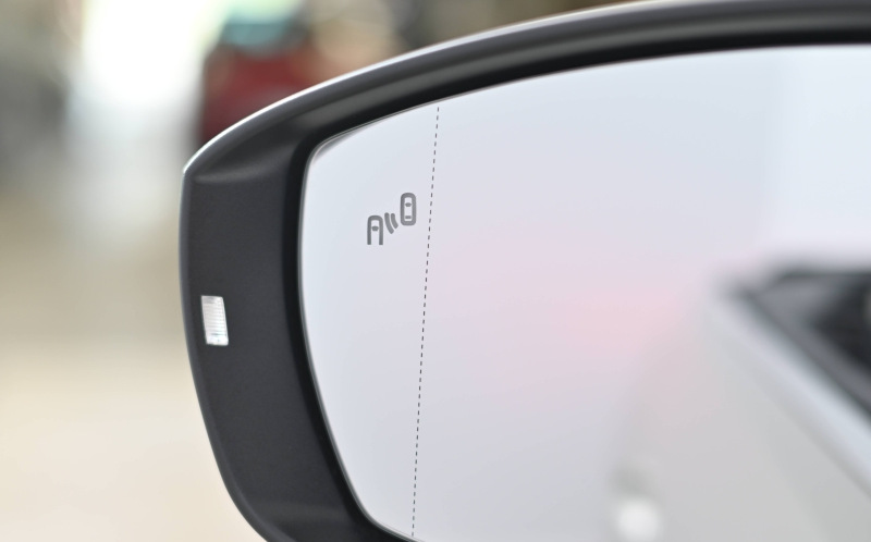 VOLKSWAGEN T-Roc Cabriolet