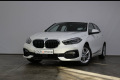 BMW Série 1