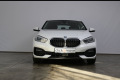 BMW Série 1