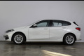 BMW Série 1