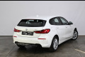 BMW Série 1