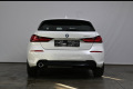 BMW Série 1