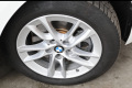 BMW Série 1