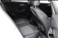 BMW Série 1