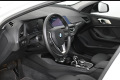 BMW Série 1