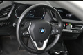 BMW Série 1