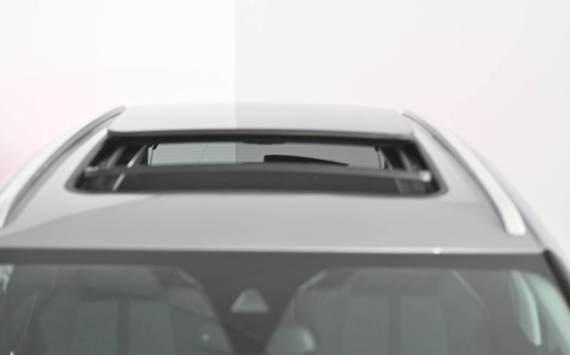 PEUGEOT 3008 PEUGEOT 3008