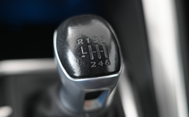 PEUGEOT 3008 PEUGEOT 3008