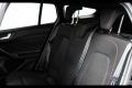 FORD Focus SW
