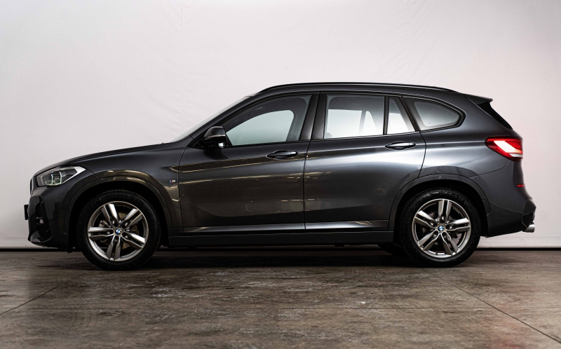 BMW X1 BMW X1