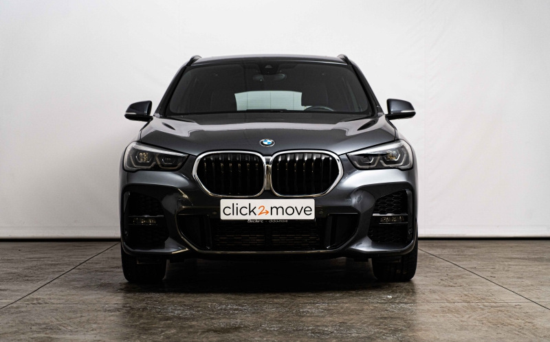 BMW X1 BMW X1