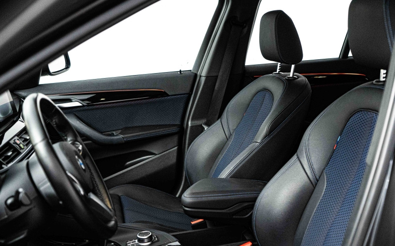 BMW X1 BMW X1