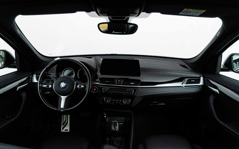 BMW X1 BMW X1
