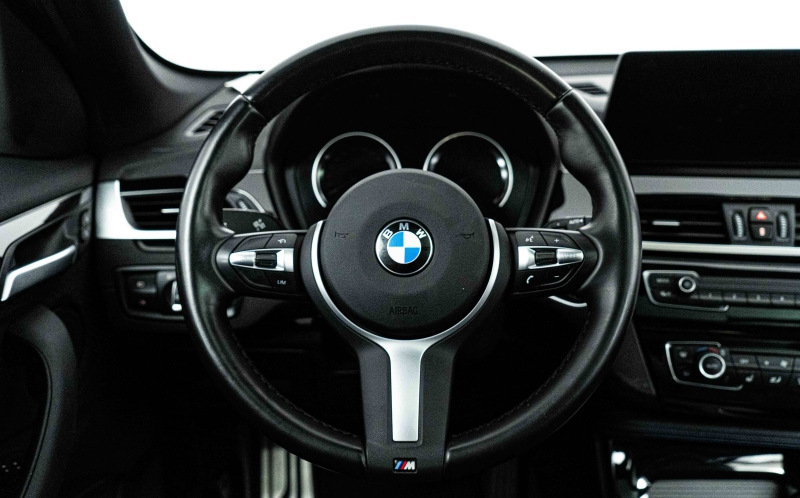 BMW X1 BMW X1
