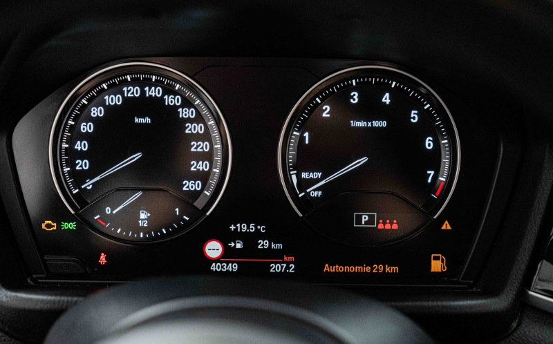 BMW X1 BMW X1