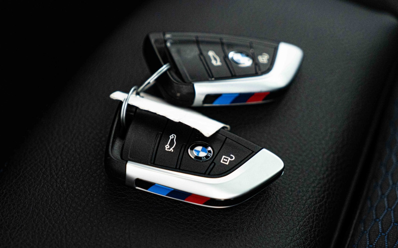 BMW X1 BMW X1