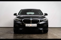 BMW Série 1