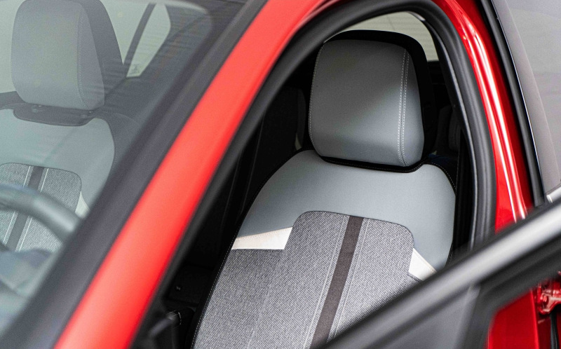 OPEL Astra OPEL Astra