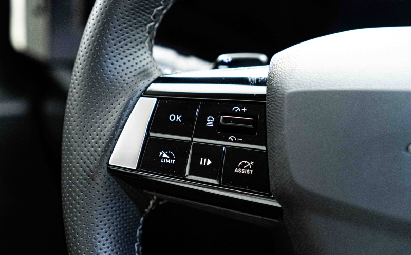 OPEL Astra OPEL Astra