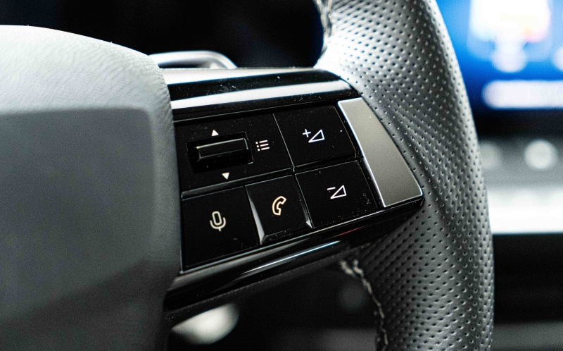 OPEL Astra OPEL Astra