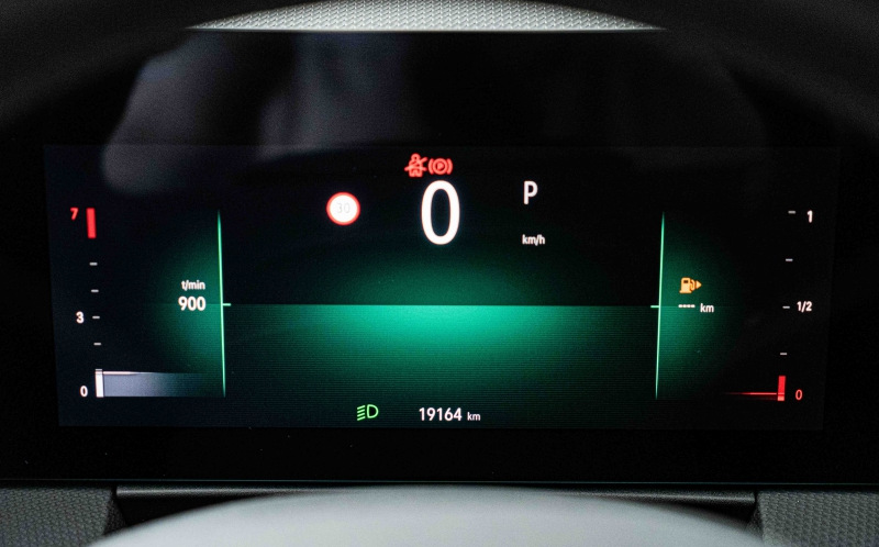 OPEL Astra OPEL Astra