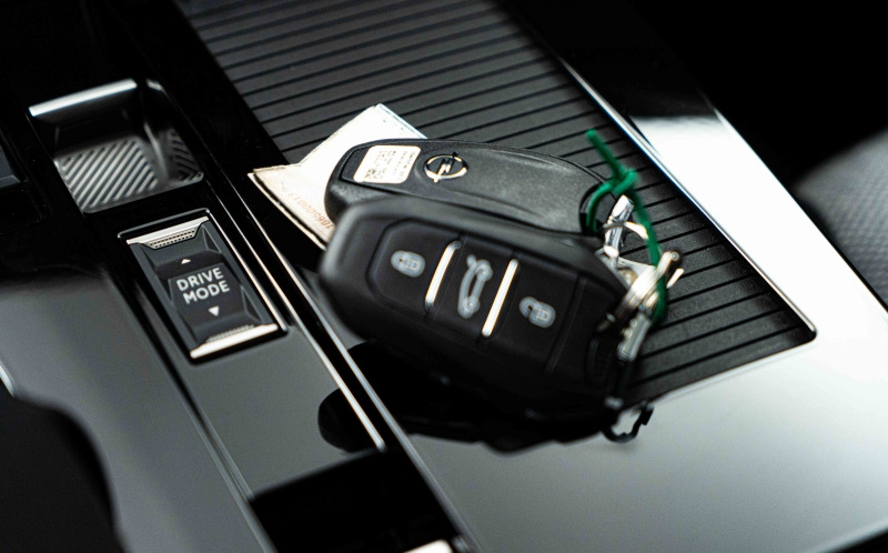 OPEL Astra OPEL Astra