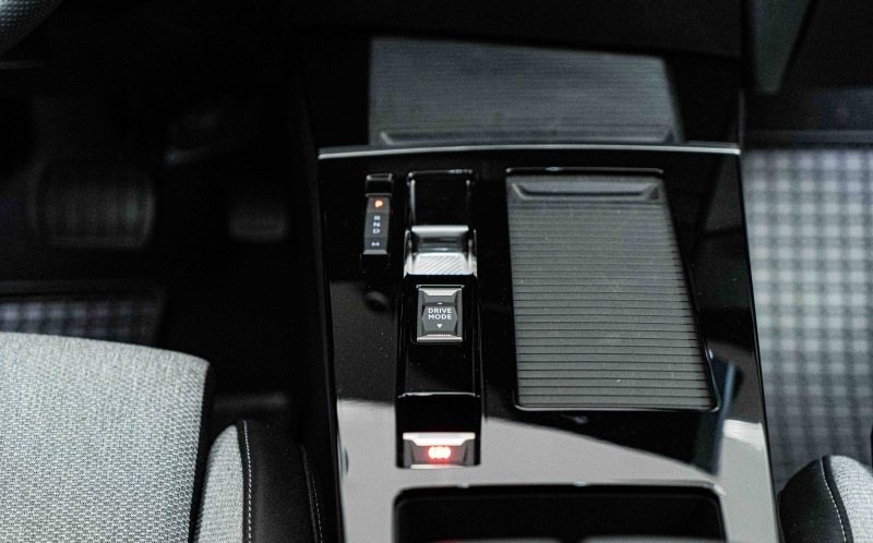 OPEL Astra OPEL Astra