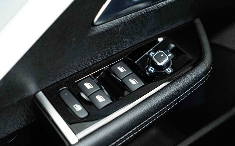 OPEL Astra OPEL Astra