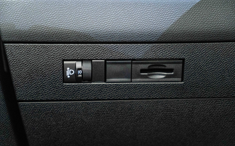 OPEL Astra OPEL Astra