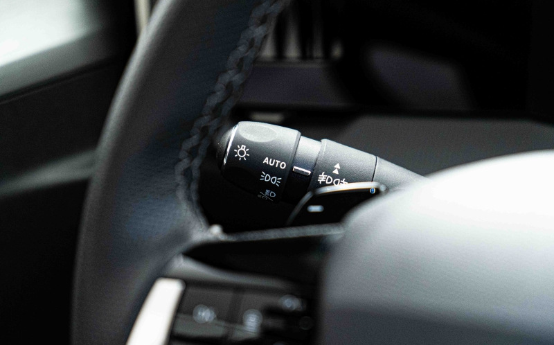 OPEL Astra OPEL Astra