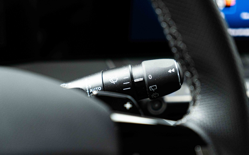 OPEL Astra OPEL Astra