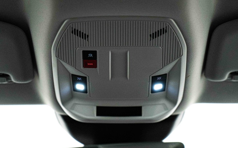 OPEL Astra OPEL Astra