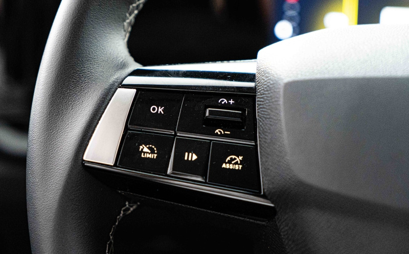 OPEL Astra OPEL Astra