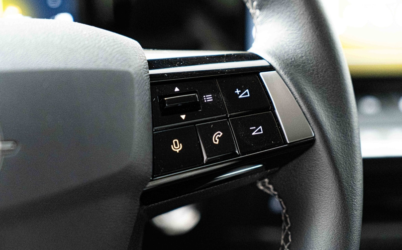 OPEL Astra OPEL Astra