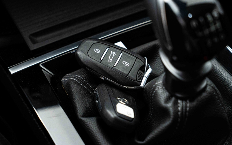 OPEL Astra OPEL Astra