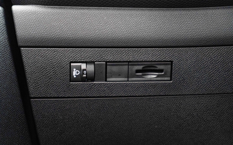 OPEL Astra OPEL Astra