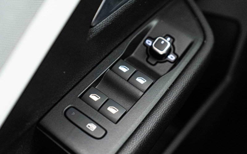 OPEL Astra OPEL Astra