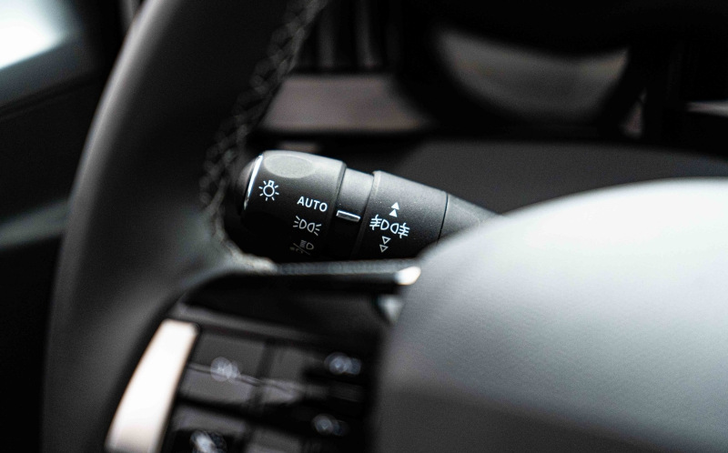 OPEL Astra OPEL Astra