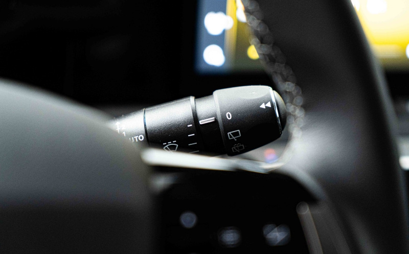 OPEL Astra OPEL Astra