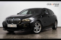 BMW Série 1