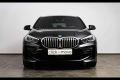 BMW Série 1