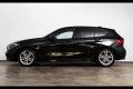 BMW Série 1