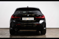 BMW Série 1