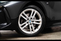 BMW Série 1